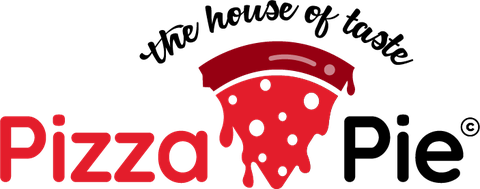 Pizza Pie