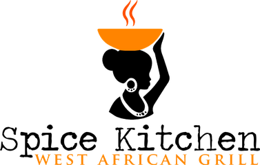 Spice Kitchen West African Grill