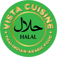 Vista Cuisine